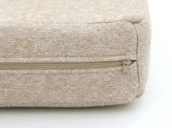 ROUGH-D lounge tussenmodule 70cm