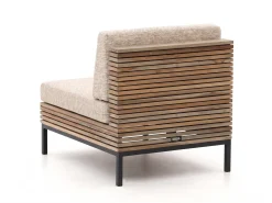 ROUGH-D lounge tussenmodule 70cm