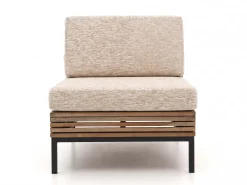 ROUGH-D lounge tussenmodule 70cm