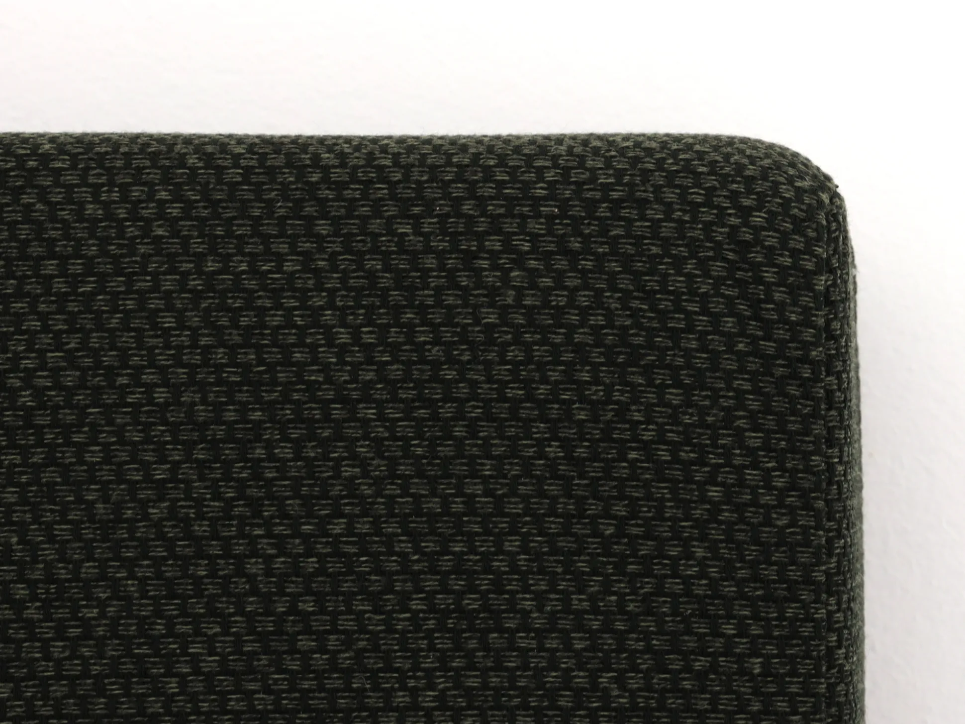 ROUGH-D lounge voetenbank 89x52,5cm