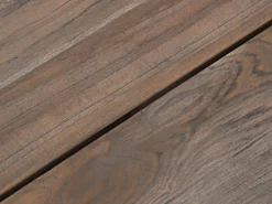 ROUGH-K bijzet tuintafel ø 40cm