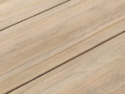ROUGH-K dining tuintafel ø 115cm