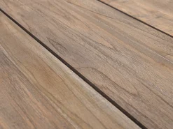 ROUGH-K dining tuintafel 90x90x75cm