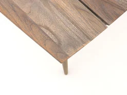 ROUGH-K dining tuintafel 90x90x75cm
