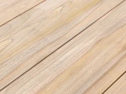 ROUGH-K dining tuintafel 160x90x75cm