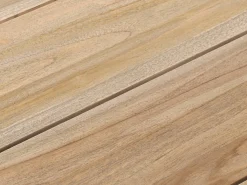 ROUGH-K lounge tuintafel ø 85cm