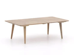 ROUGH-K lounge tuintafel 120x60x38cm