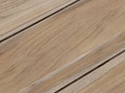 ROUGH-K lounge tuintafel 60x60x40cm