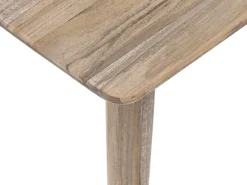 ROUGH-K lounge tuintafel 60x60x40cm