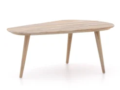 ROUGH-K lounge tuintafel 66x116x45cm