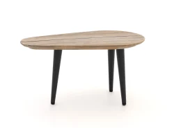 ROUGH-K lounge tuintafel 43x75x40cm