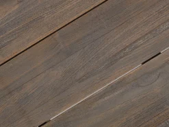 ROUGH-K lounge tuintafel 120x60x40cm