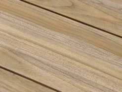 ROUGH-K lounge tuintafel 90x90x90x45cm