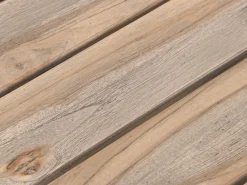 ROUGH-L lounge/dining tuintafel 160x90x61cm