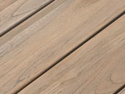 ROUGH-L lounge tuintafel 120x80x42cm