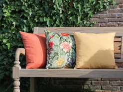 ROUGH-O tuinbank 150cm