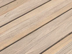 ROUGH-S 300cm dining tuinset 9-delig stapelbaar