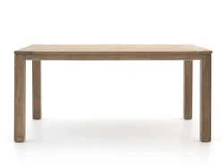 ROUGH-S 160cm picknickset 3-delig
