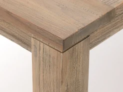 ROUGH-S 160cm picknickset 3-delig
