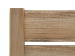 ROUGH-S dining tuinbank 190x45cm