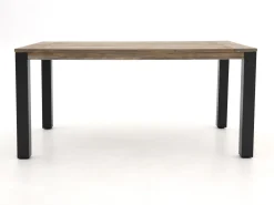 ROUGH-S dining tuintafel 160x90x76cm