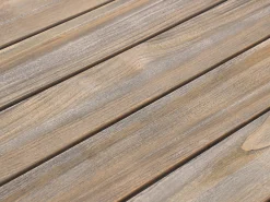 ROUGH-S dining tuintafel 160x90x76cm