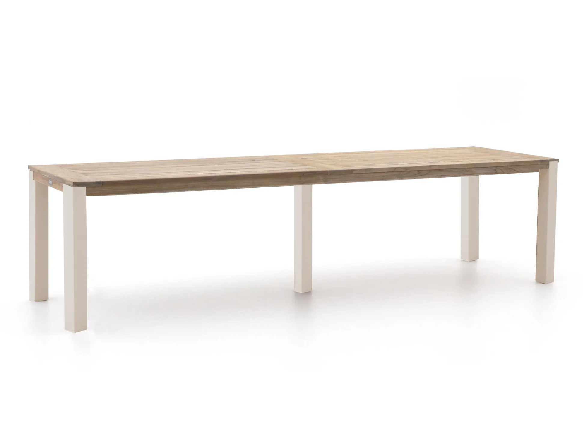 ROUGH-S dining tuintafel 300x90x76cm