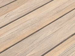ROUGH-S dining tuintafel 300x90x76cm