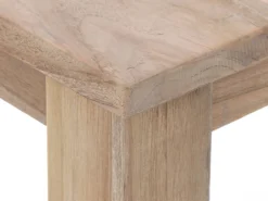 ROUGH-S/ROUGH-X 240cm barset 9-delig