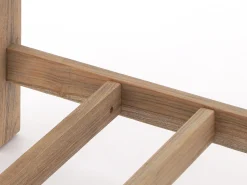 ROUGH-S/ROUGH-X 180cm barset 9-delig