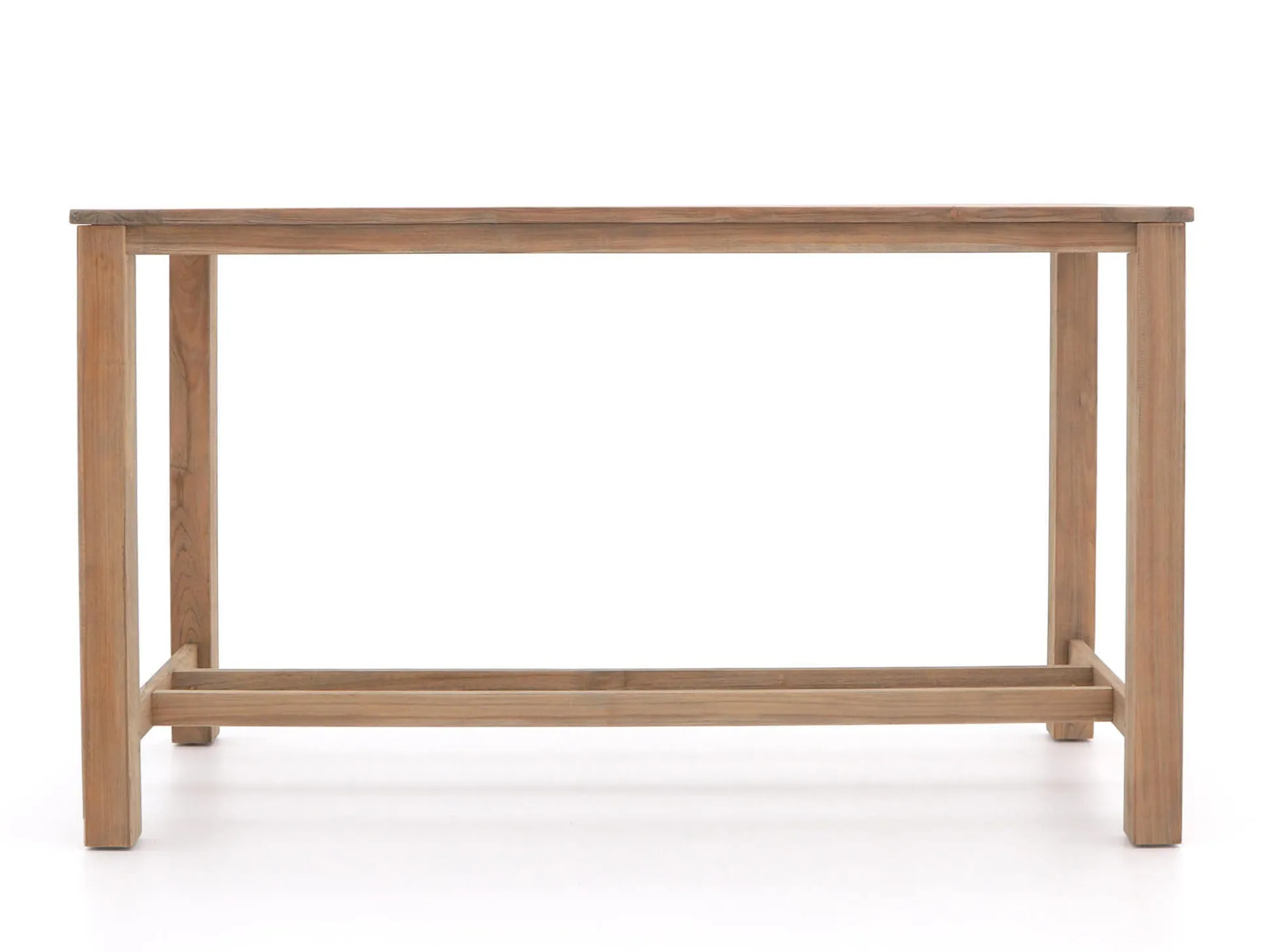 ROUGH-S/ROUGH-X 180cm barset 9-delig