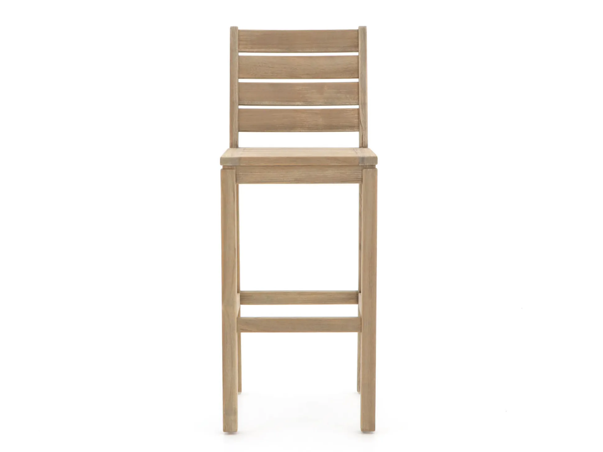 ROUGH-S/ROUGH-X 180cm barset 9-delig
