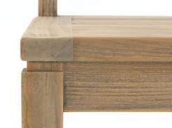 ROUGH-S/ROUGH-X 300cm barset 11-delig