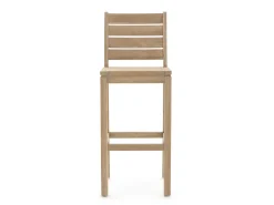 ROUGH-S/ROUGH-X 300cm barset 11-delig