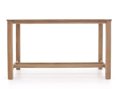 ROUGH-X bartafel 180x80x105cm