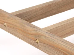 ROUGH-X bartafel 180x80x105cm