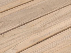 ROUGH-X bartafel 180x80x105cm