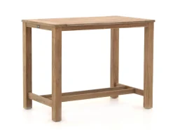 ROUGH-X bartafel 135x80x105cm