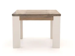 ROUGH-X bijzet tuintafel 55x55x40cm