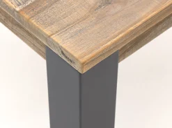 ROUGH-X bijzet tuintafel 55x55x40cm