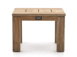 ROUGH-X bijzet tuintafel 55x55x40cm