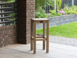 ROUGH-X 80cm barset 3-delig