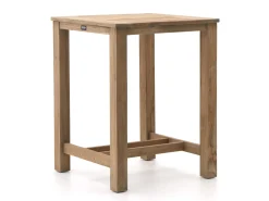 ROUGH-X 80cm barset 3-delig