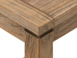 ROUGH-X 80cm barset 3-delig