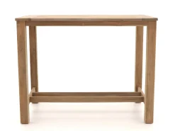 ROUGH-X 135cm barset 5-delig