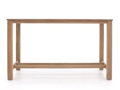 ROUGH-X 180cm barset 7-delig