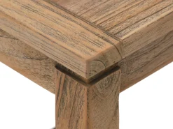 ROUGH-X 180cm barset 7-delig