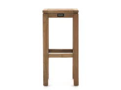 ROUGH-X 300cm barset 11-delig