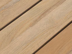 ROUGH-X 240cm picknickset 3-delig