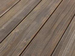 ROUGH-X dining tuintafel 320x100x76cm